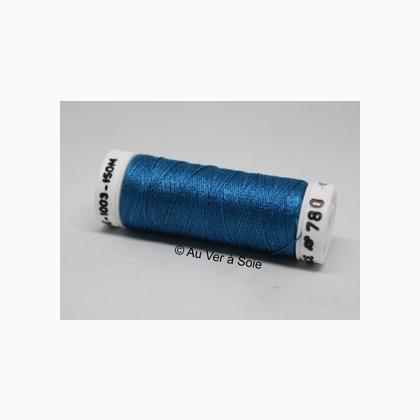 Soie Surfine - 780