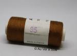 Soie Surfine - 095