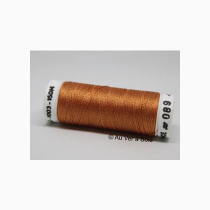 Soie Surfine - 089