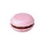 Macaròn Afilador