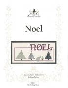 Noel