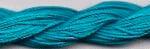 Dinky-Dyes Silk Perlé 1000 - 107 - Turquoise