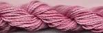 Dinky-Dyes Silk Perlé 1000 - 156 - Taylor's Sweet Pea
