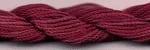Dinky-Dyes Silk Perlé 1000 - 159 - Cherry Wood