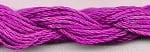 Dinky-Dyes Silk Perlé 1000 - 175 - Dragon Fruit