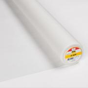 Vlieseline H609 blanco