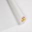 Vlieseline H609 blanco