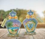 Aroma de vida - Sun & Sea