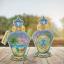 Aroma de vida - Sun & Sea