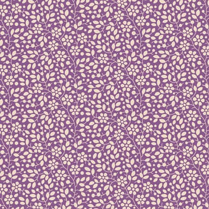 Cloudpie Grape