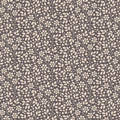 Cloudpie Grey