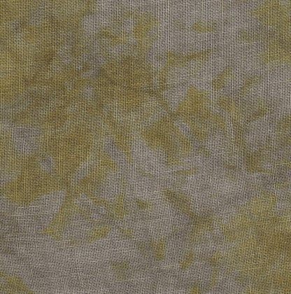Lino Edinburgh 36ct - Early Halloween