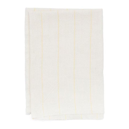 Easy Tuft - Lona para tufting