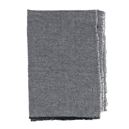 Easy Tuft - Respaldo de alfombra