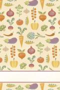 Trapo de cocina - Grenny - Multicolor