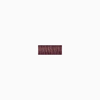 4202 Dusky Meadow (#8)