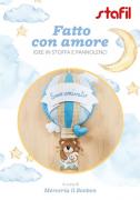 Fatto con Amore