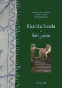 Ricami a treccia di Savignano