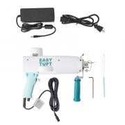 Easy Tuft - Herramienta para hacer alfombras de mechones