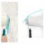 Easy Tuft - Herramienta para hacer alfombras de mechones