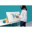 Easy Tuft - Estructura para tufting