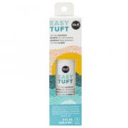 Easy Tuft - Adhesivo específico para tufting