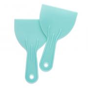 Easy Tuft - Espátula específica para tufting