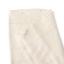 Easy Tuft - Lona para tufting
