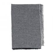 Easy Tuft - Respaldo de alfombra