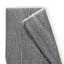 Easy Tuft - Respaldo de alfombra