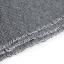 Easy Tuft - Respaldo de alfombra