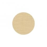 Lino 13 hilos: Sandstone