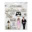 Happily Ever After