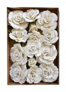 Bonita Shabby Chic