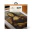 Monna Lisa - Leonardo Da Vinci