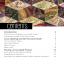 Crazy Quilting for Beginners Handy Pocket Guide