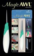 Magic Awl - Punzón