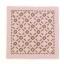 Kit Sashiko Olympus - Rosa y marrón