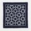 Kit Sashiko Olympus - Blanco y amarillo