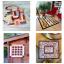 Magic Patch N°147 - Quilts douillets