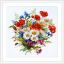 Meadow Blooms