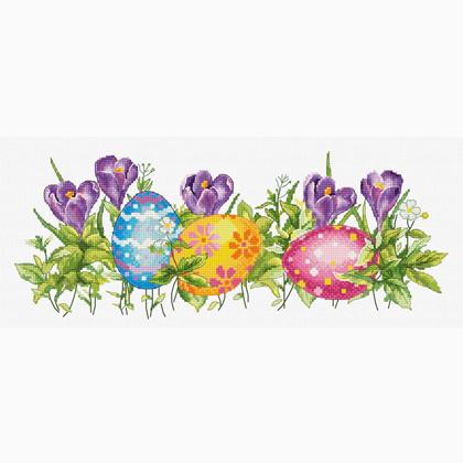 Crocus