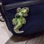 Broche - Lagarto