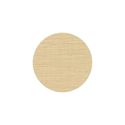 Lino 13 hilos: Sandstone