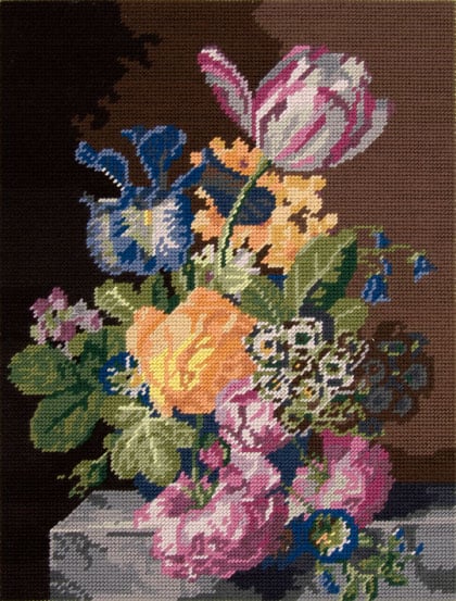 Rosas