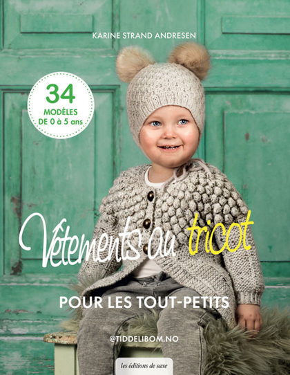 Tout sales les vetements