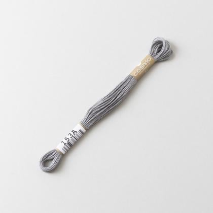 Hilo para bordar Cosmo - 153A
