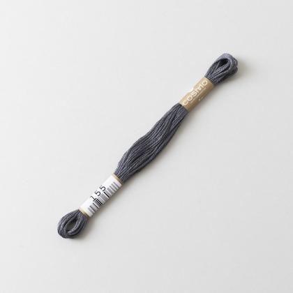 Hilo para bordar Cosmo - 155