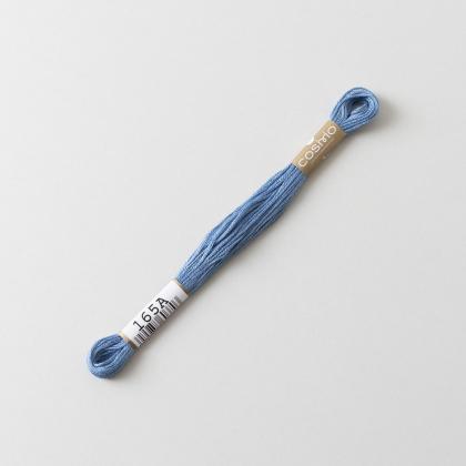 Hilo para bordar Cosmo - 165A