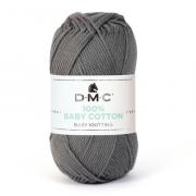 DMC 100% Baby Cotton - 774
